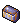 Entry Pack