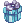 Potion Pack