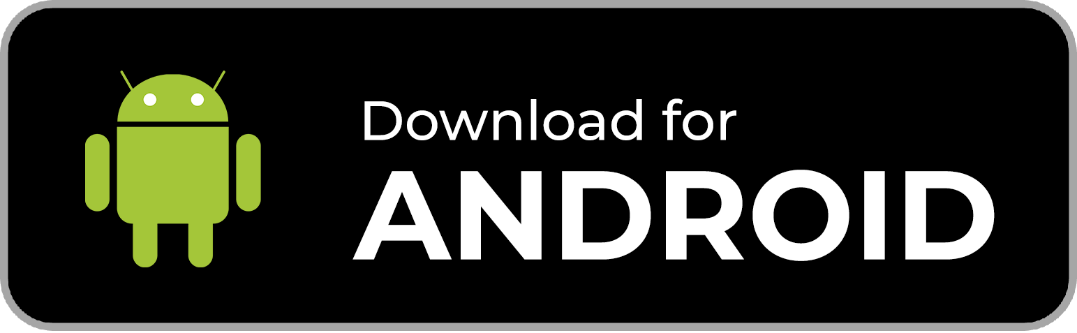 Direct Download