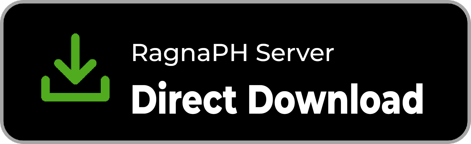 Direct Download