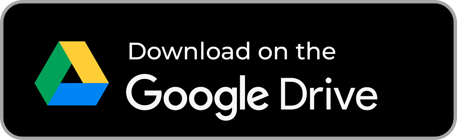 Google Drive