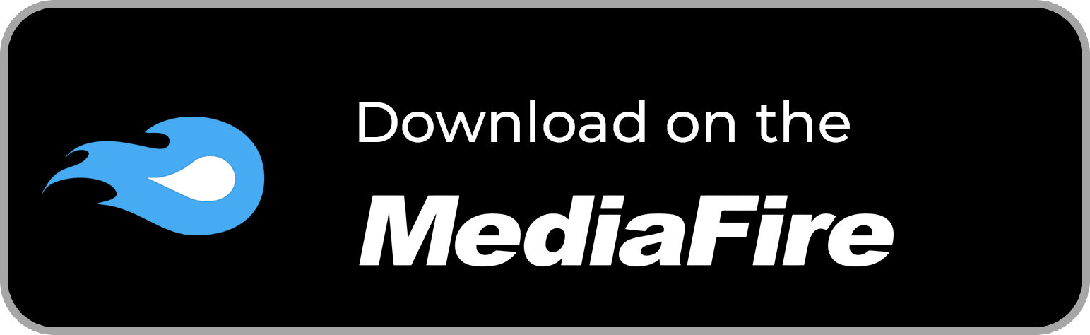 Mediafire