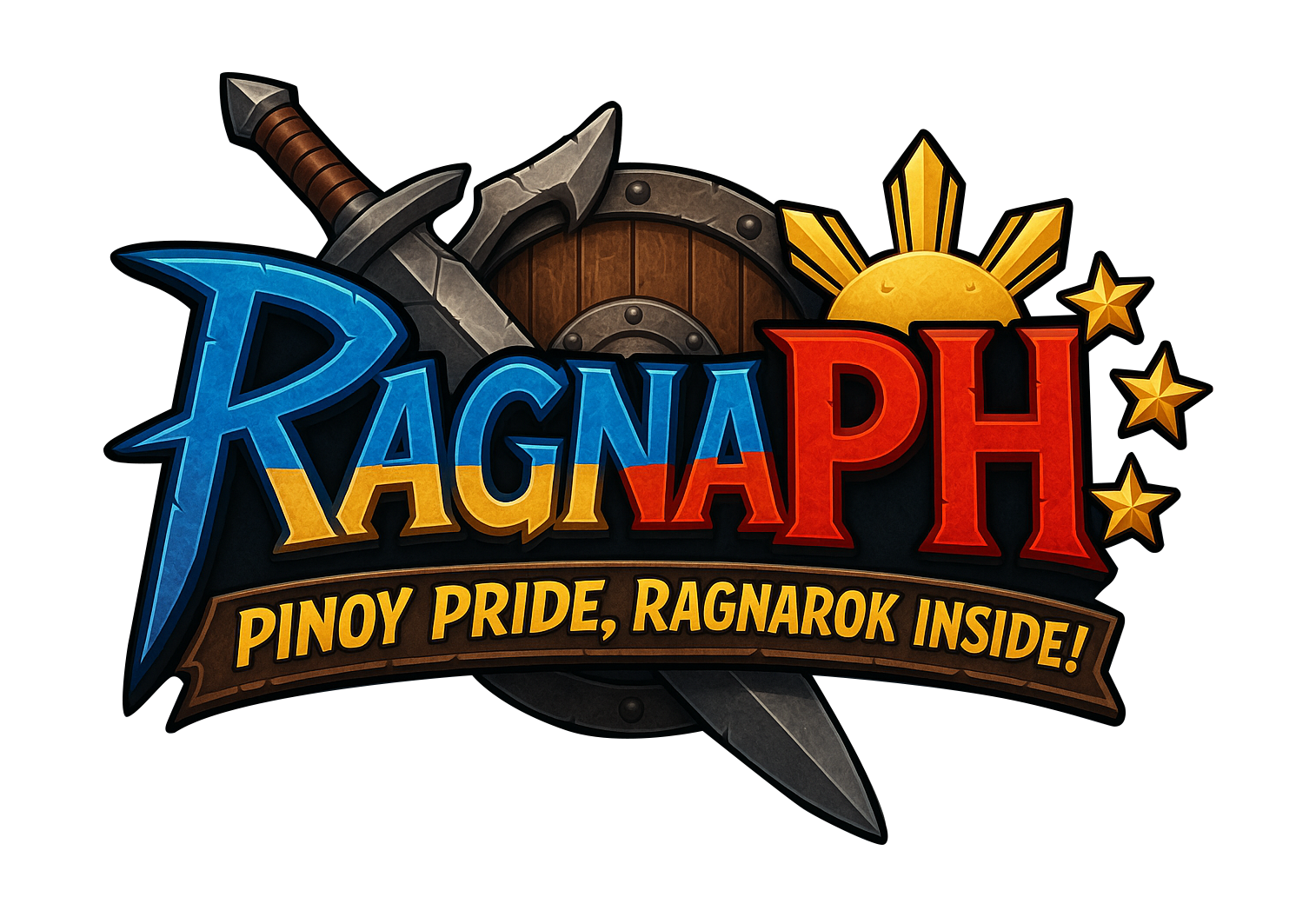 RagnaPH