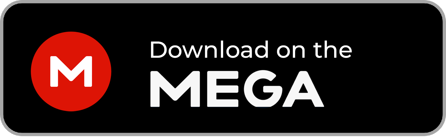 MEGA